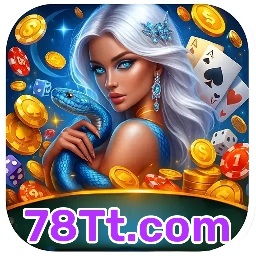 78Tt.com Transforma o Jogo Online Com Segurança e Diversão