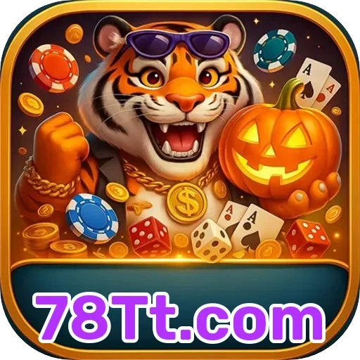 78Tt.com: Login Rápido e Prático para Jogadores Brasileiros