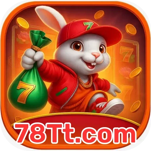 78Tt.com: Descubra Opções de Pagamento que Facilitam seu Jogo Online