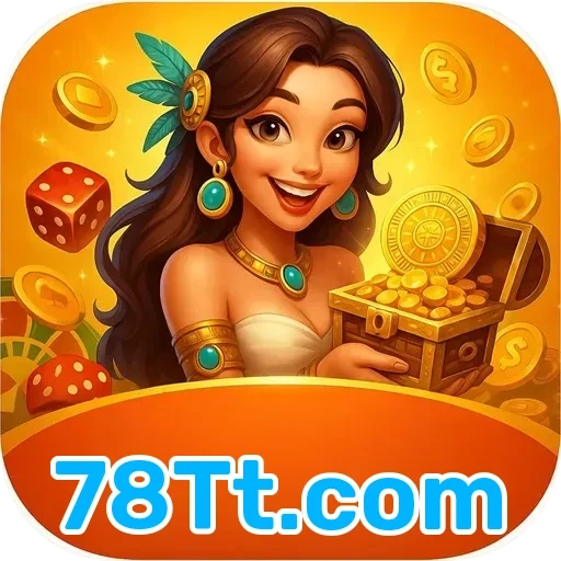 78Tt.com: Explore a Segurança em Jogos e Aposte com Tranquilidade