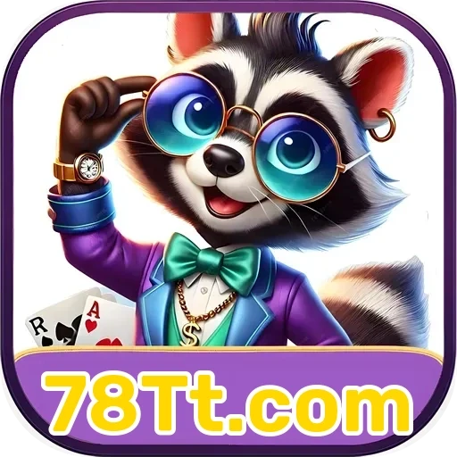 78Tt.com: Descubra Eventos Esportivos Imperdíveis para Jogadores Brasileiros!