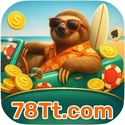 78Tt.com: Vantagens Exclusivas da Seção VIP para Jogadores