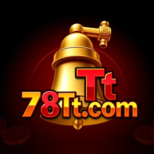 78Tt.com